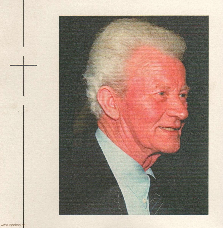 Irené Janssens
