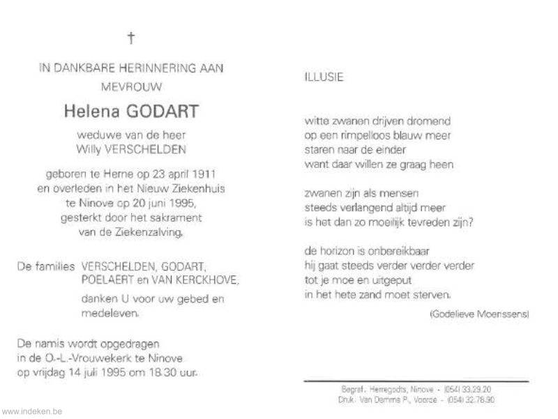 Scan