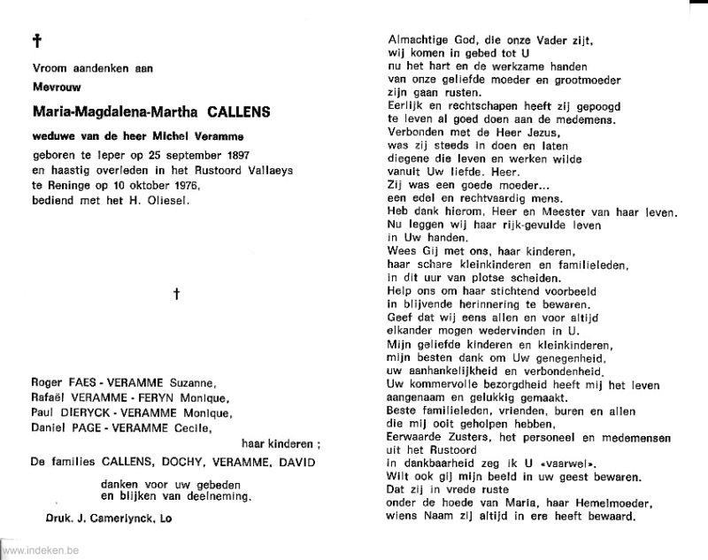 Scan