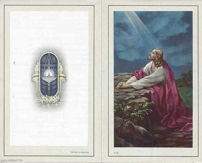 Scan
