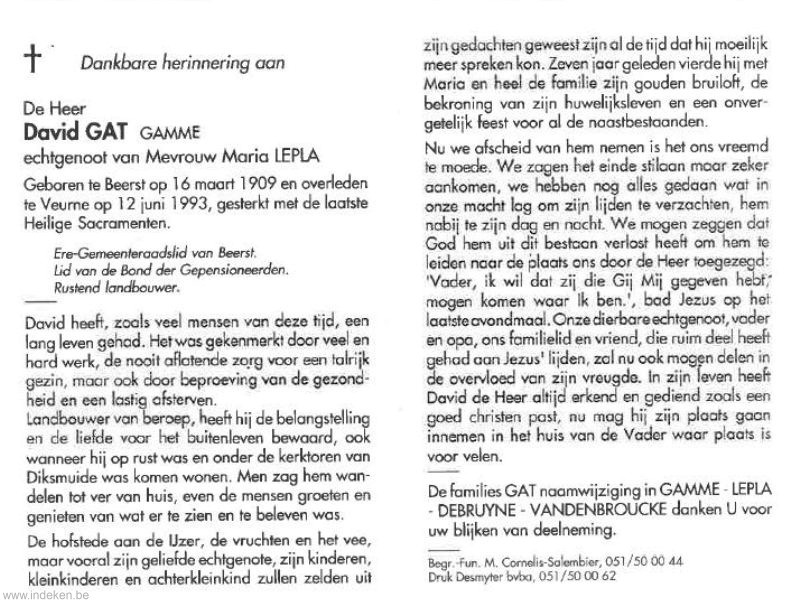 Scan