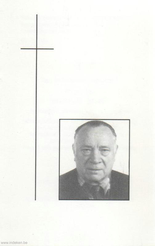 René Gentier