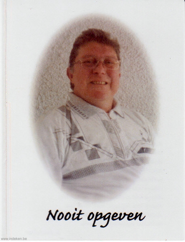 Frans Joos