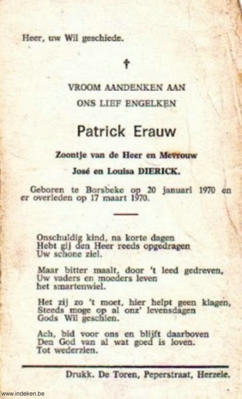 Scan
