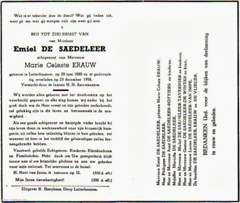 Scan