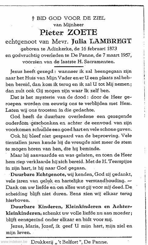 Scan