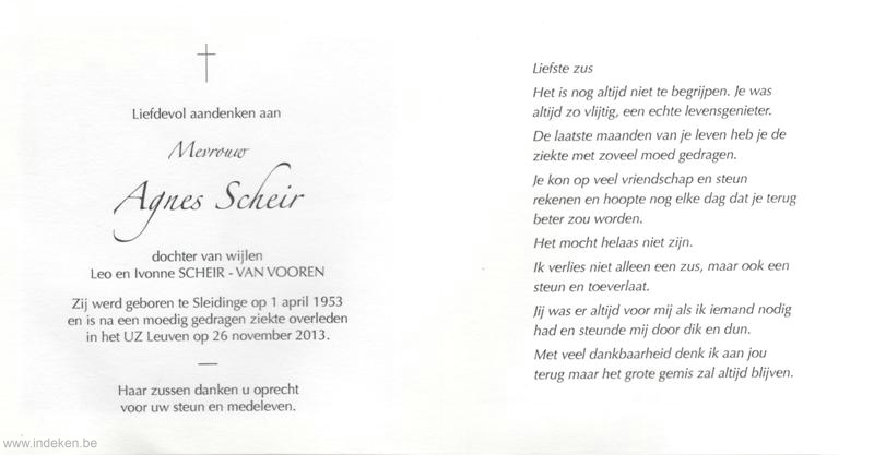 Scan