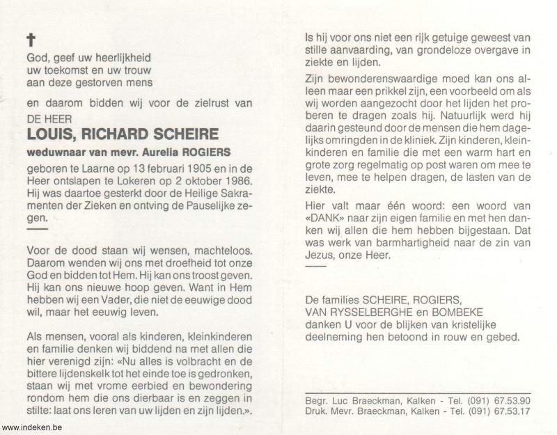 Scan