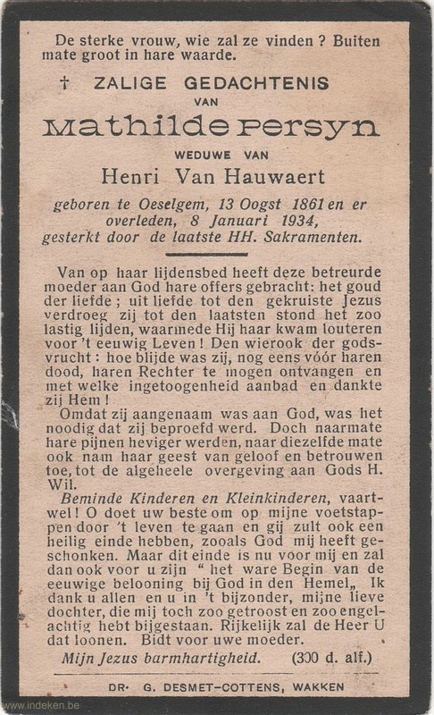 Scan