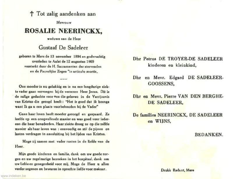Scan