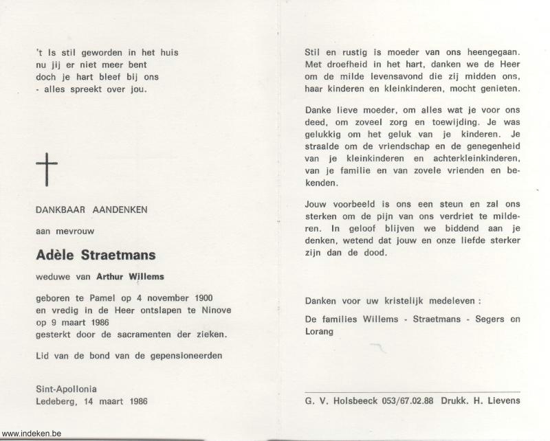 Scan