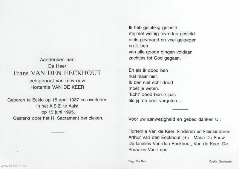 Scan