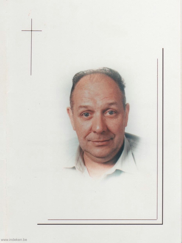 Scan