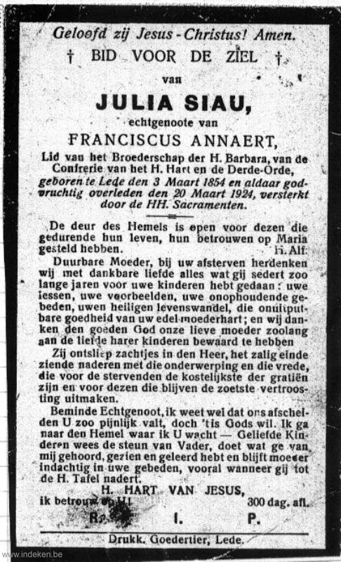 Scan