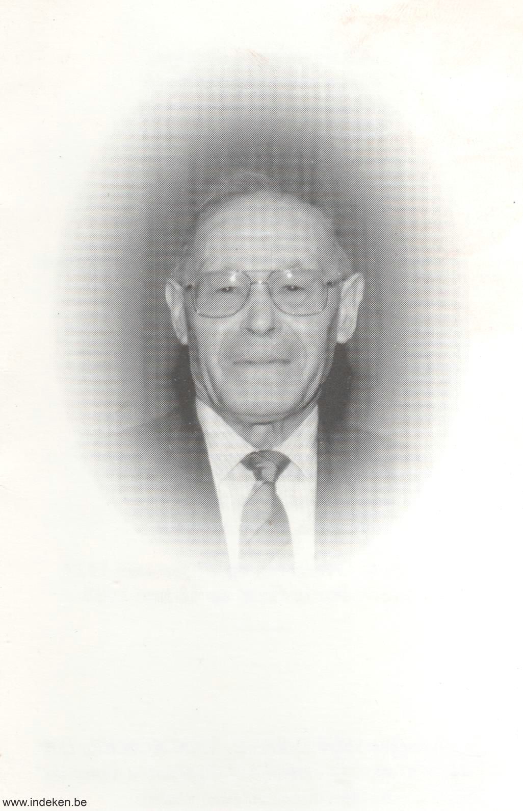 Scan