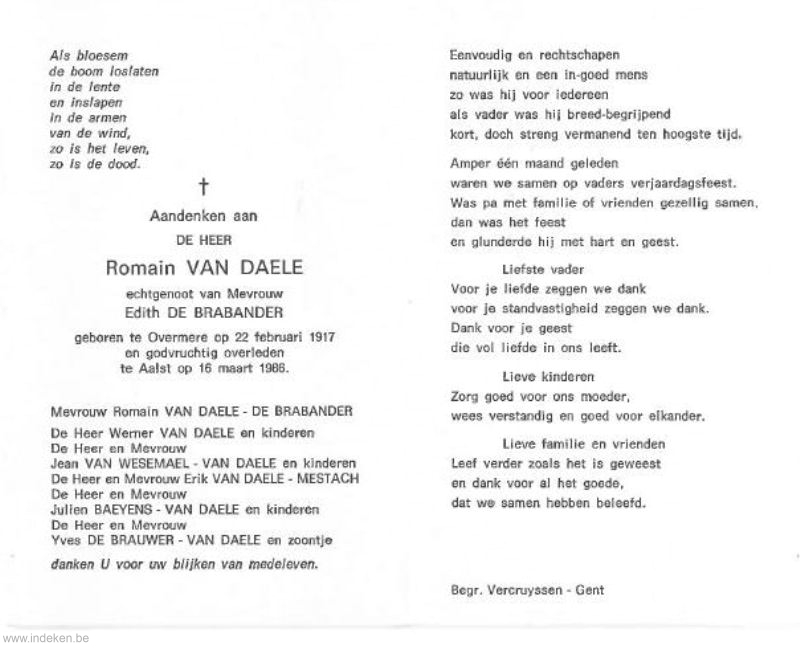 Scan
