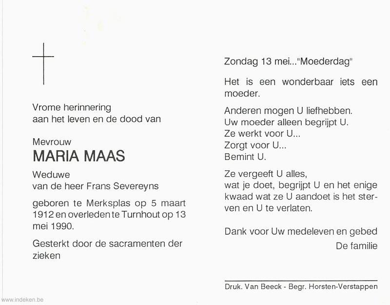 Scan