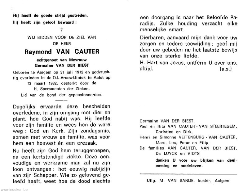 Scan