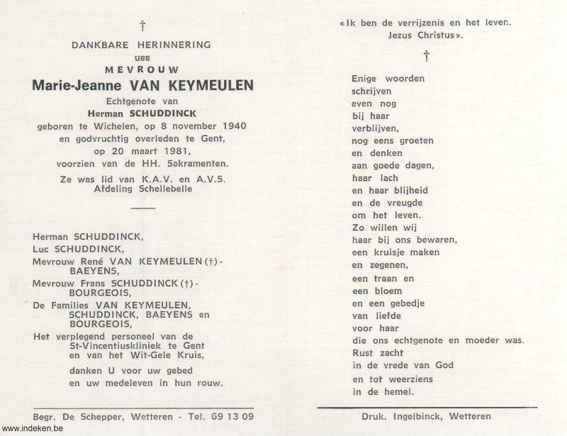 Scan