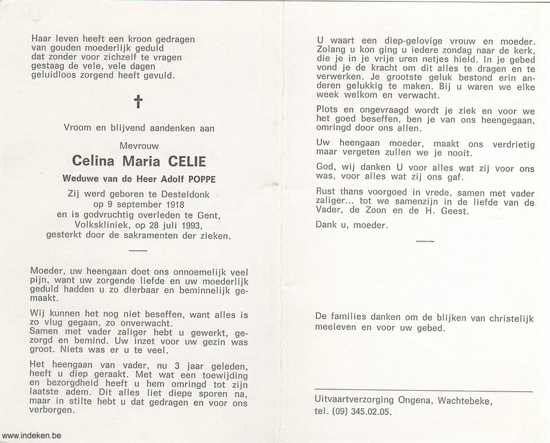 Scan