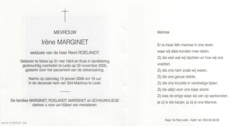 Scan