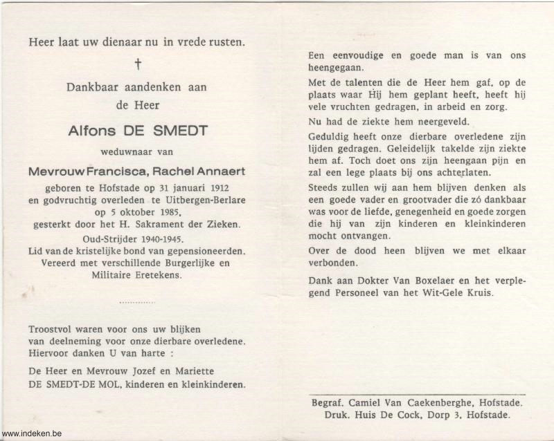 Scan
