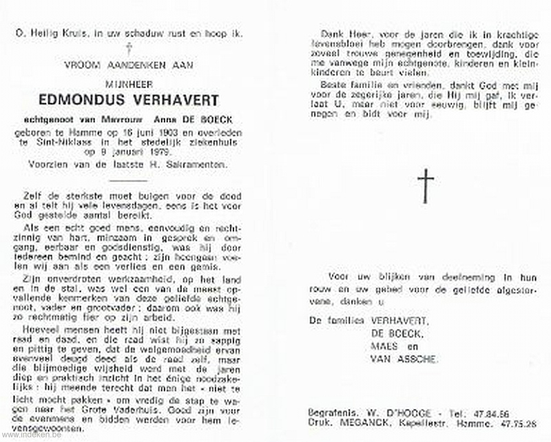 Scan