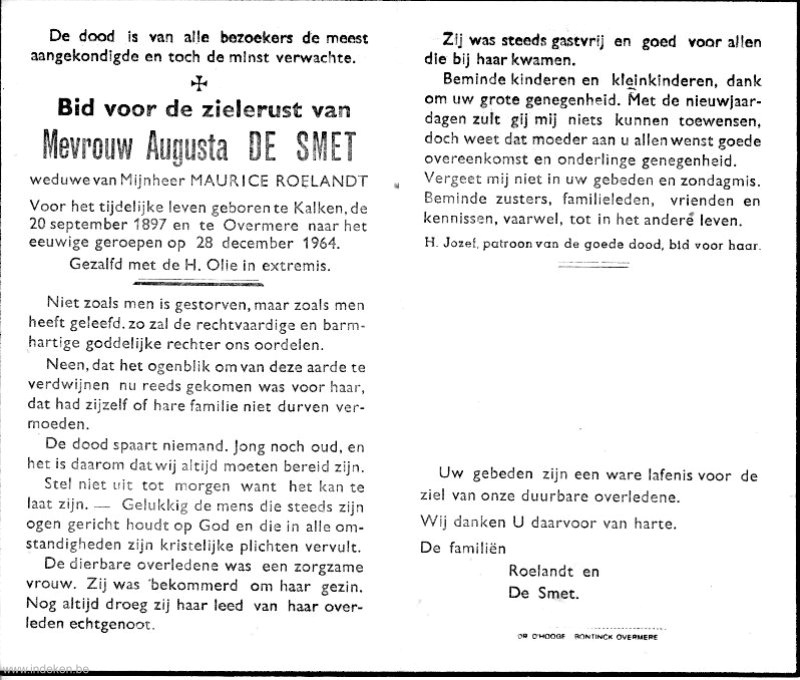 Scan