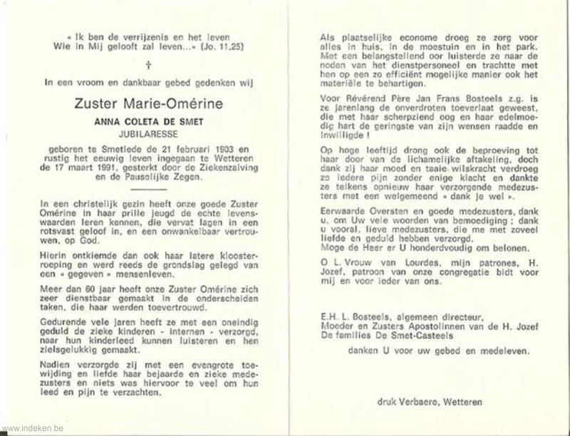 Scan
