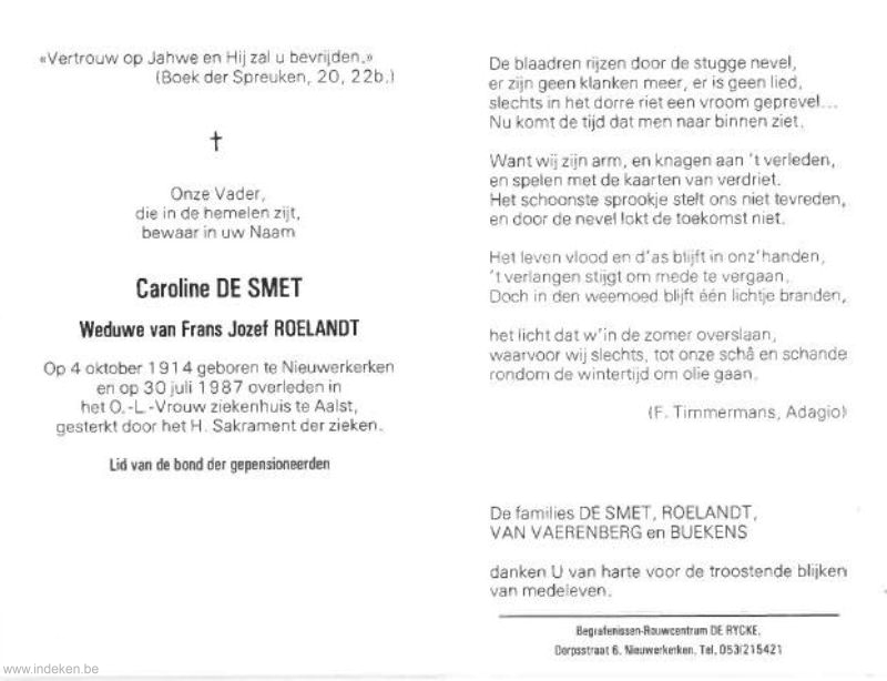 Scan