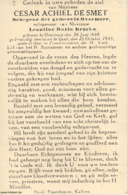 Scan