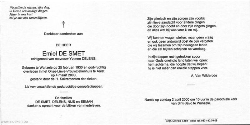 Scan