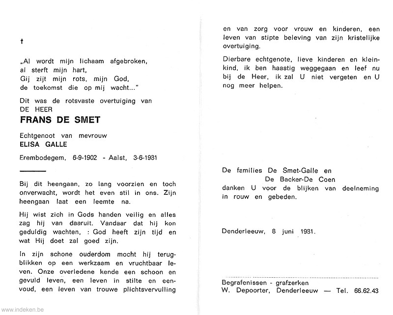 Scan