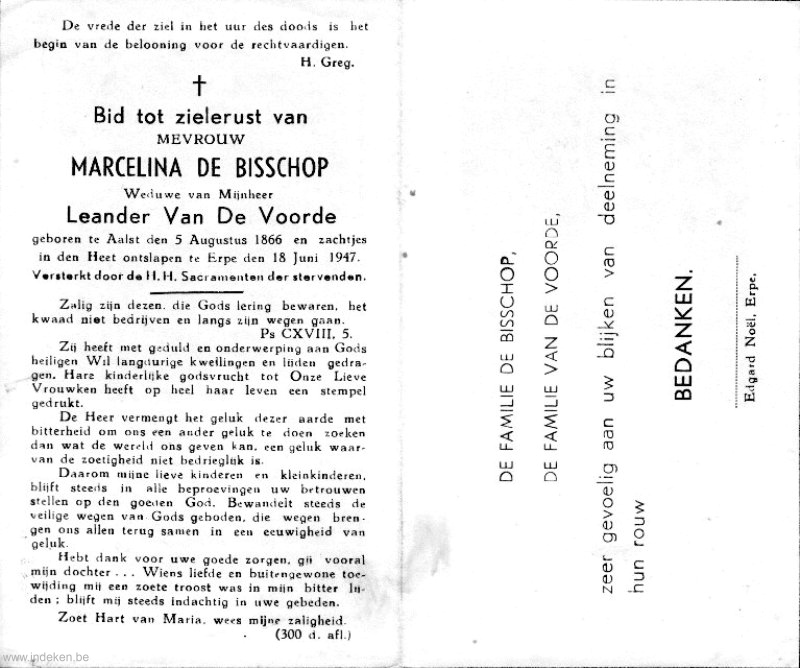 Scan