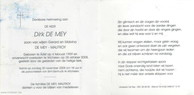 Scan
