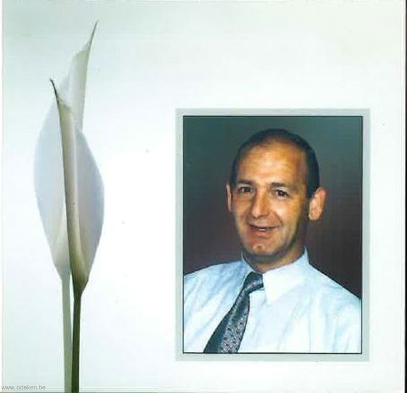 Scan