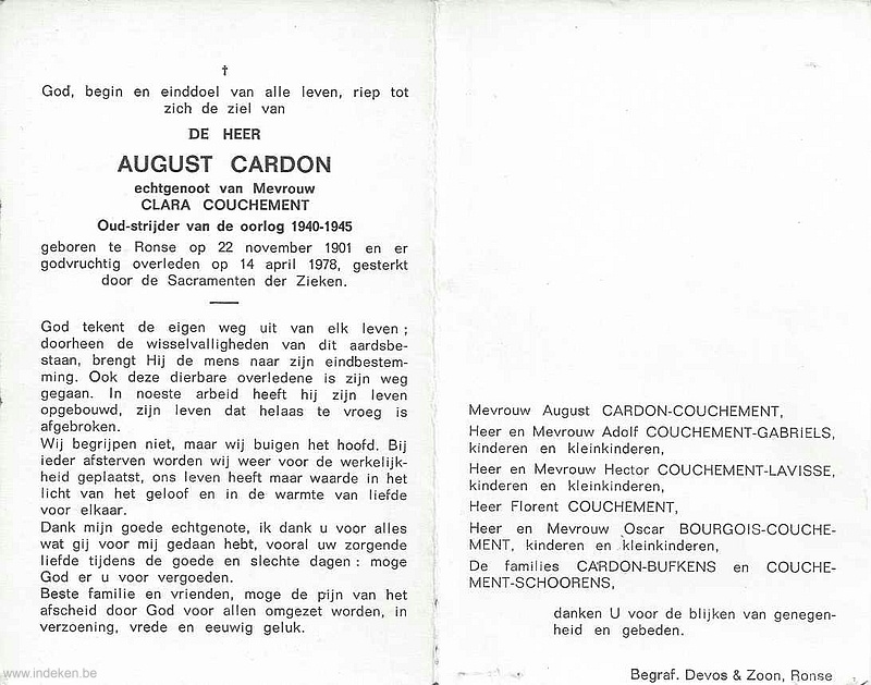 Scan