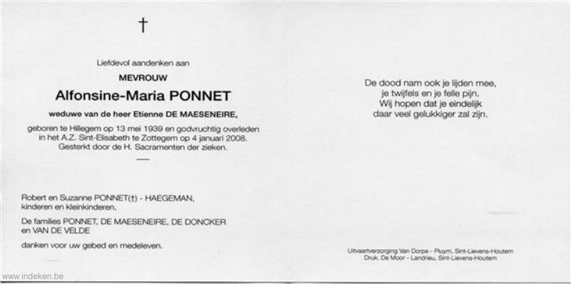 Scan