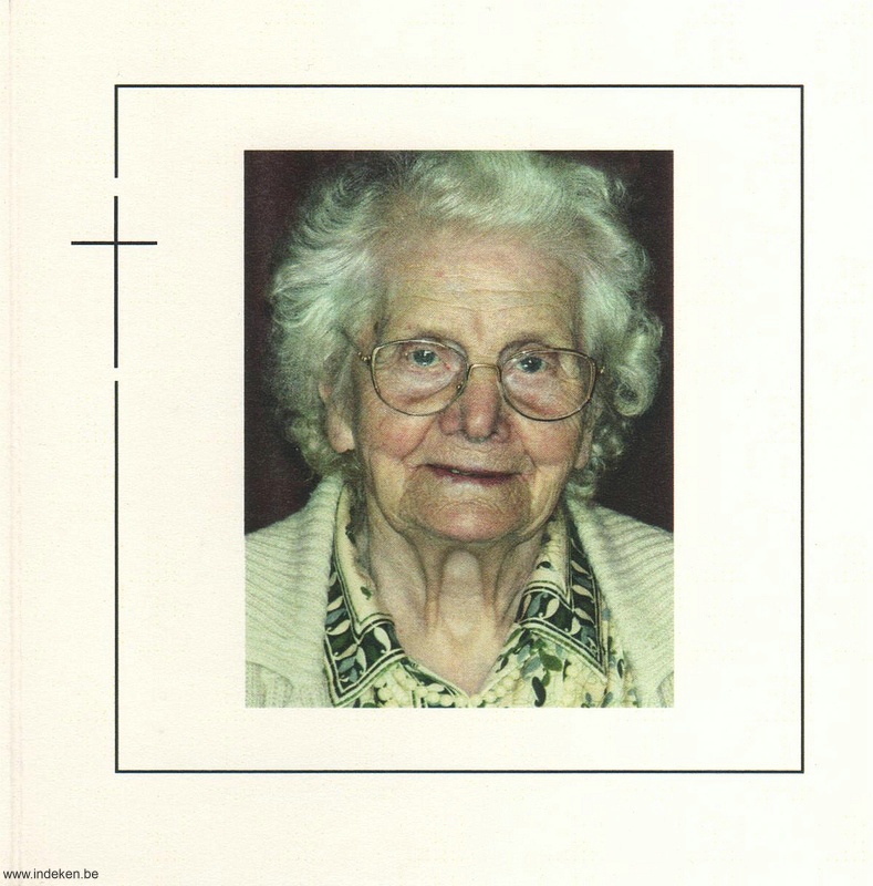 Elisabeth Lammens