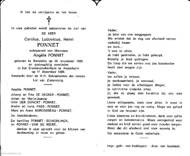 Scan