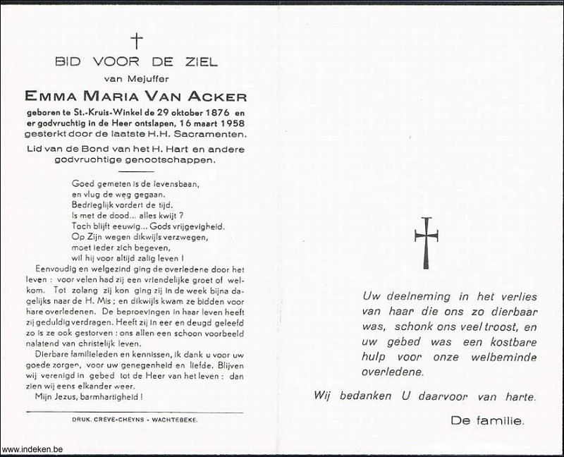 Scan
