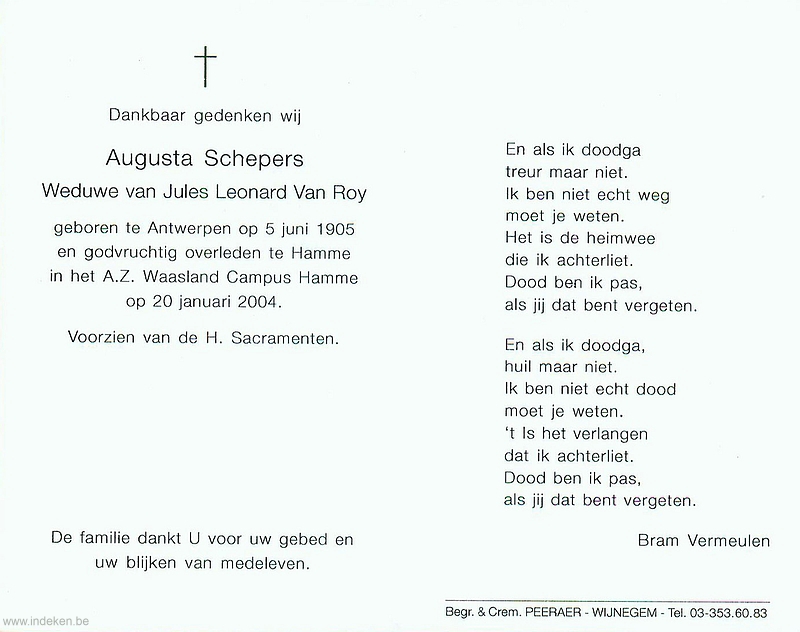 Scan