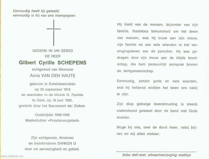 Scan