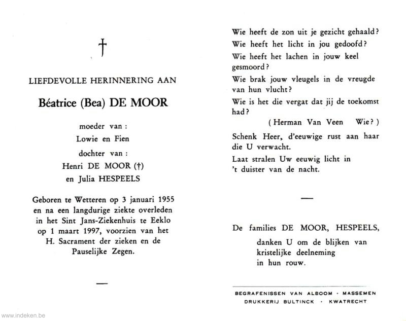 Scan