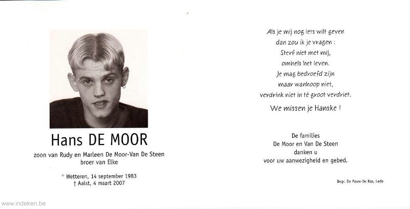 Scan