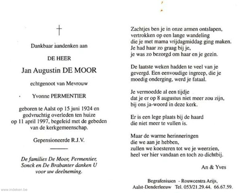 Scan