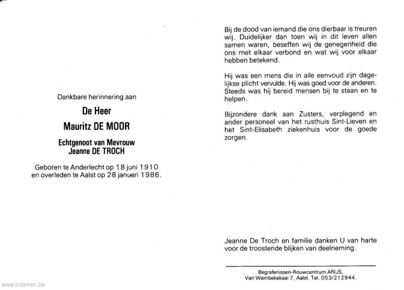 Scan