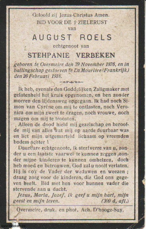 Scan
