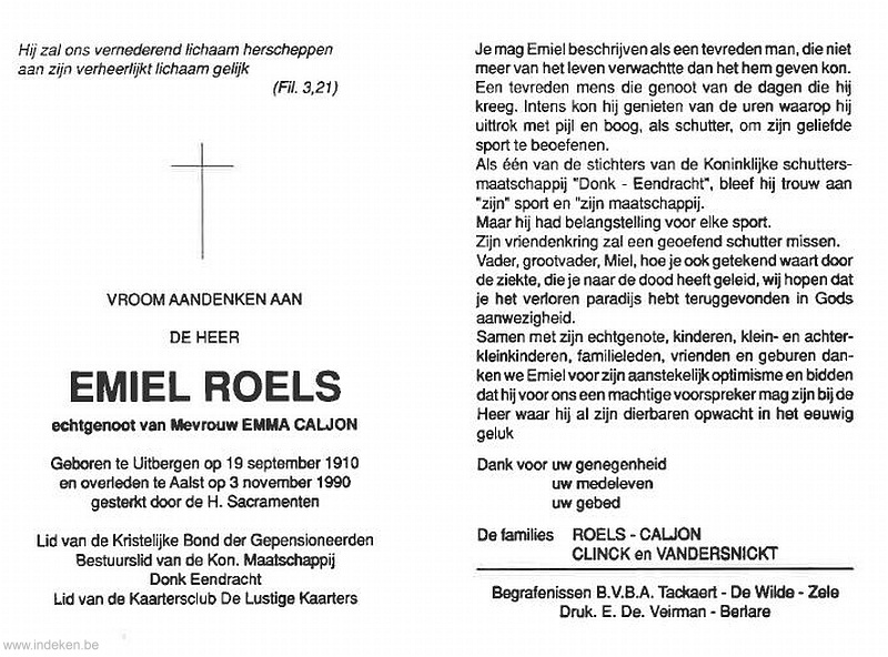 Scan