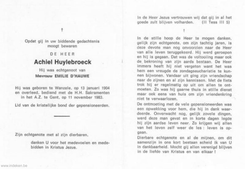 Scan